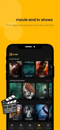 sony-top-model-phone movie